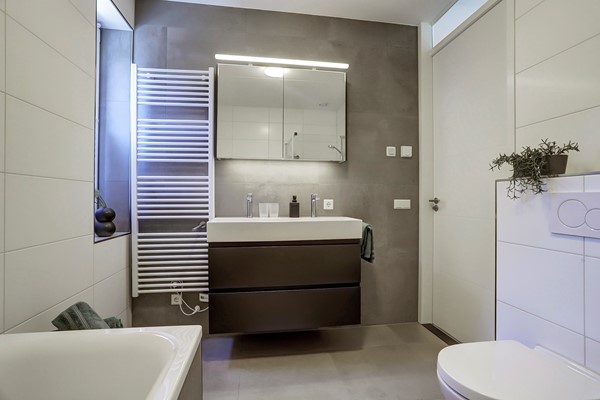 Medium property photo - Deenendries 21, 5096 CM Hulsel