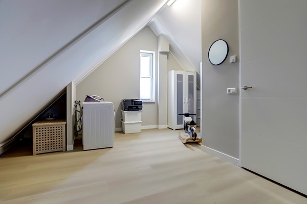 Medium property photo - Deenendries 21, 5096 CM Hulsel
