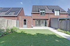 48_Hulsel_5096cm_Deenendries_21.jpg
