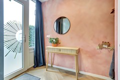 10_BLADEL_5531_SL_Lodewijk_van_Deyssellaan_17.JPG