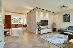 14_BLADEL_5531_SL_Lodewijk_van_Deyssellaan_17.JPG