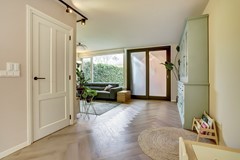 12_BLADEL_5531_SL_Lodewijk_van_Deyssellaan_17.JPG