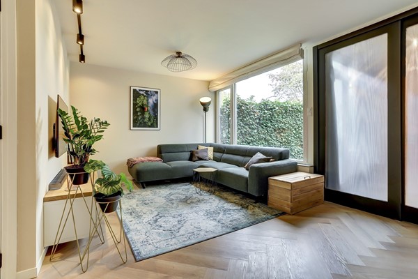 Medium property photo - Lodewijk van Deyssellaan 17, 5531 SL Bladel
