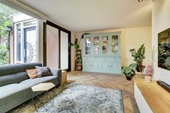 16_BLADEL_5531_SL_Lodewijk_van_Deyssellaan_17.JPG