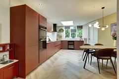 20_BLADEL_5531_SL_Lodewijk_van_Deyssellaan_17.JPG