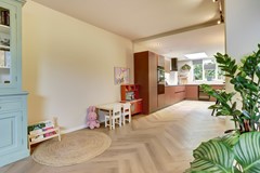 17_BLADEL_5531_SL_Lodewijk_van_Deyssellaan_17.JPG