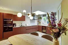 19_BLADEL_5531_SL_Lodewijk_van_Deyssellaan_17.JPG