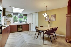21_BLADEL_5531_SL_Lodewijk_van_Deyssellaan_17.JPG