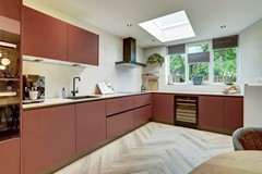 22_BLADEL_5531_SL_Lodewijk_van_Deyssellaan_17.JPG