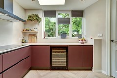 23_BLADEL_5531_SL_Lodewijk_van_Deyssellaan_17.JPG