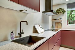 25_BLADEL_5531_SL_Lodewijk_van_Deyssellaan_17.JPG
