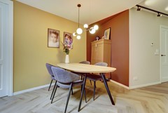 18_BLADEL_5531_SL_Lodewijk_van_Deyssellaan_17.JPG
