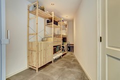 48_BLADEL_5531_SL_Lodewijk_van_Deyssellaan_17.JPG