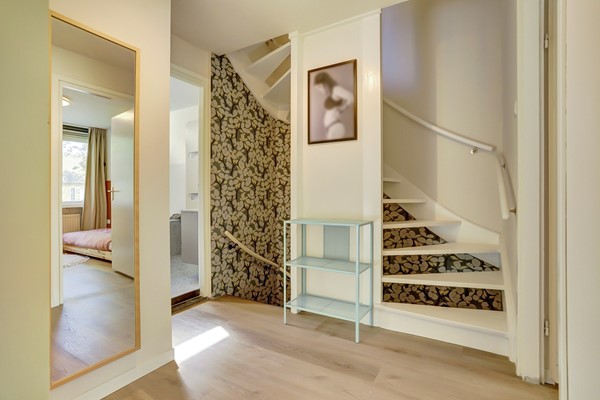 Medium property photo - Lodewijk van Deyssellaan 17, 5531 SL Bladel