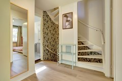 28_BLADEL_5531_SL_Lodewijk_van_Deyssellaan_17.JPG