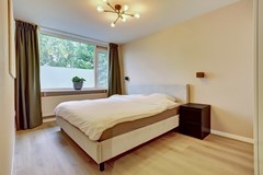 29_BLADEL_5531_SL_Lodewijk_van_Deyssellaan_17.JPG