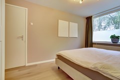 30_BLADEL_5531_SL_Lodewijk_van_Deyssellaan_17.JPG