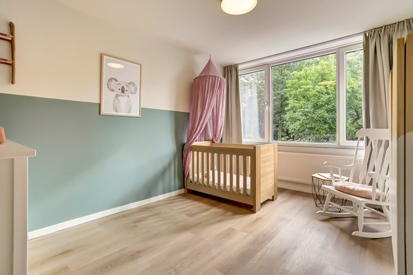 Medium property photo - Lodewijk van Deyssellaan 17, 5531 SL Bladel