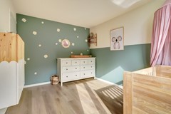 34_BLADEL_5531_SL_Lodewijk_van_Deyssellaan_17.JPG