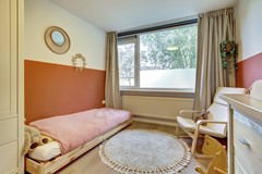 35_BLADEL_5531_SL_Lodewijk_van_Deyssellaan_17.JPG