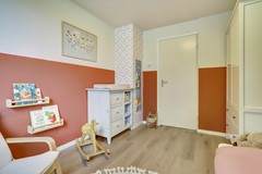 36_BLADEL_5531_SL_Lodewijk_van_Deyssellaan_17.JPG