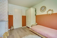 37_BLADEL_5531_SL_Lodewijk_van_Deyssellaan_17.JPG