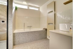 38_BLADEL_5531_SL_Lodewijk_van_Deyssellaan_17.JPG