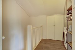 40_BLADEL_5531_SL_Lodewijk_van_Deyssellaan_17.JPG