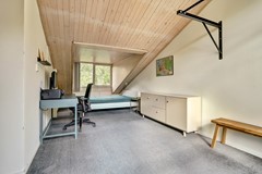 41_BLADEL_5531_SL_Lodewijk_van_Deyssellaan_17.JPG