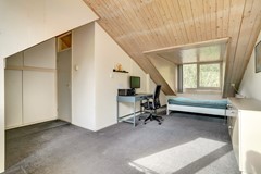 42_BLADEL_5531_SL_Lodewijk_van_Deyssellaan_17.JPG