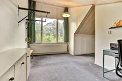 43_BLADEL_5531_SL_Lodewijk_van_Deyssellaan_17.JPG