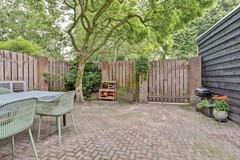 47_BLADEL_5531_SL_Lodewijk_van_Deyssellaan_17.JPG