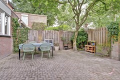 44_BLADEL_5531_SL_Lodewijk_van_Deyssellaan_17.JPG