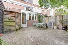 45_BLADEL_5531_SL_Lodewijk_van_Deyssellaan_17.JPG