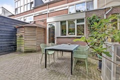 46_BLADEL_5531_SL_Lodewijk_van_Deyssellaan_17.JPG