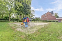 03_BLADEL_5531_SL_Lodewijk_van_Deyssellaan_17.JPG