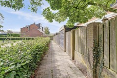 04_BLADEL_5531_SL_Lodewijk_van_Deyssellaan_17.JPG