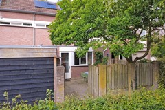 56_BLADEL_5531_SL_Lodewijk_van_Deyssellaan_17.JPG