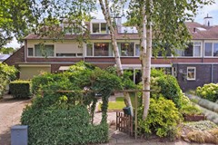 54_BLADEL_5531_SL_Lodewijk_van_Deyssellaan_17.JPG