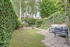 07_BLADEL_5531_SL_Lodewijk_van_Deyssellaan_17.JPG