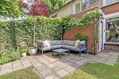 09_BLADEL_5531_SL_Lodewijk_van_Deyssellaan_17.JPG