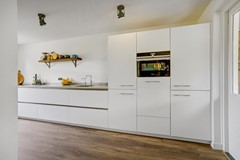 20_EERSEL_5521_MX_Boekweit_53.jpg