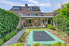 68_EERSEL_5521_MX_Boekweit_53.jpg