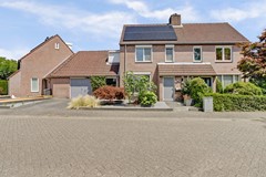 05_EERSEL_5521_MX_Boekweit_53.jpg