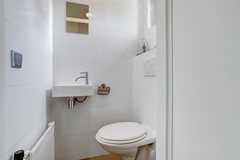 40_EERSEL_5521_MX_Boekweit_53.jpg