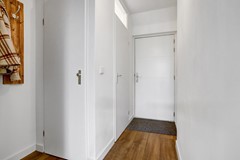 07_EERSEL_5521_MX_Boekweit_53.jpg