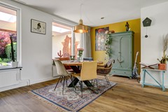 16_EERSEL_5521_MX_Boekweit_53.jpg