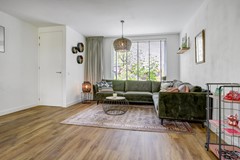 10_EERSEL_5521_MX_Boekweit_53.jpg