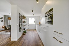 26_EERSEL_5521_MX_Boekweit_53.jpg