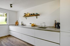 27_EERSEL_5521_MX_Boekweit_53.jpg